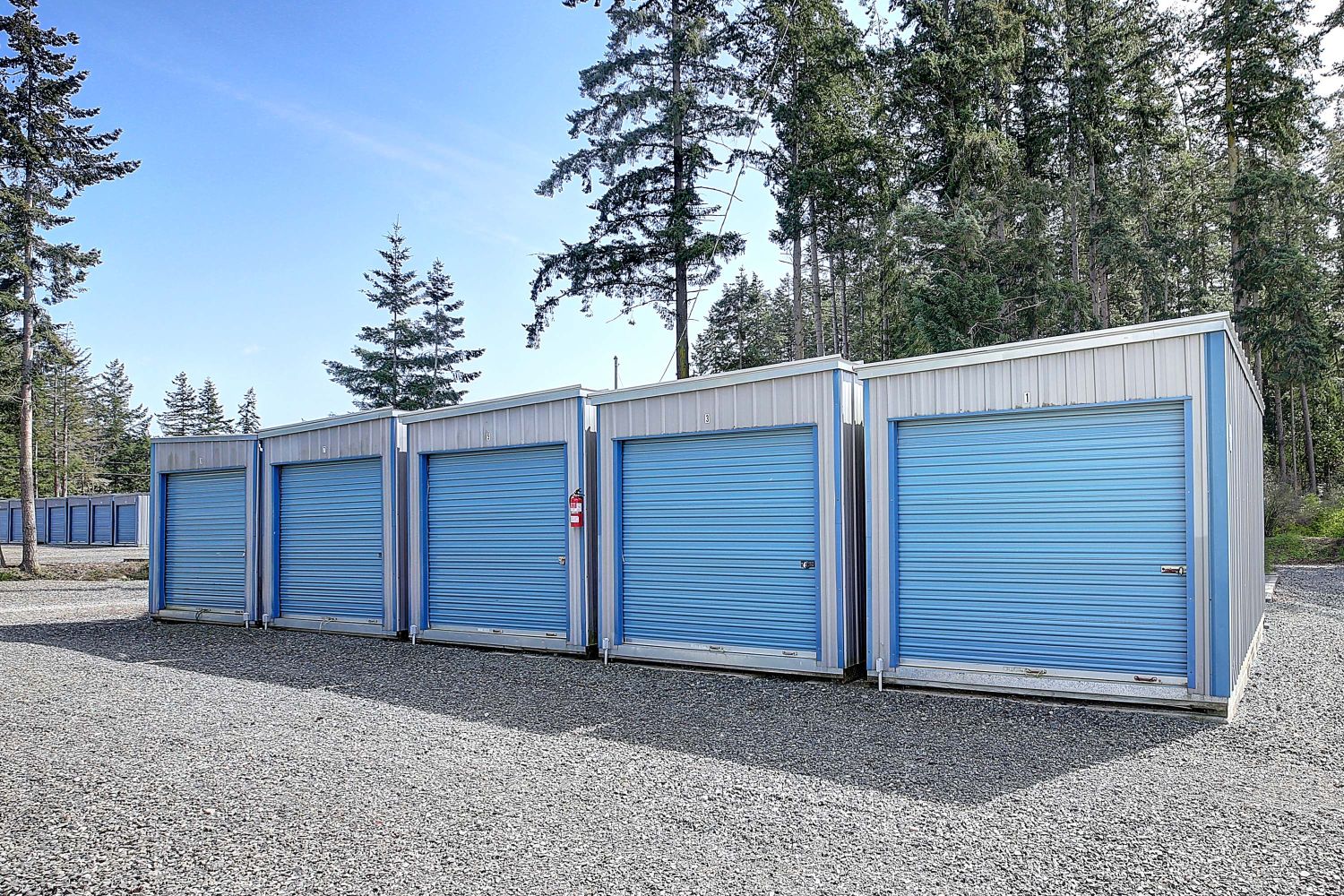 Camano Storage - April 2020 (1)