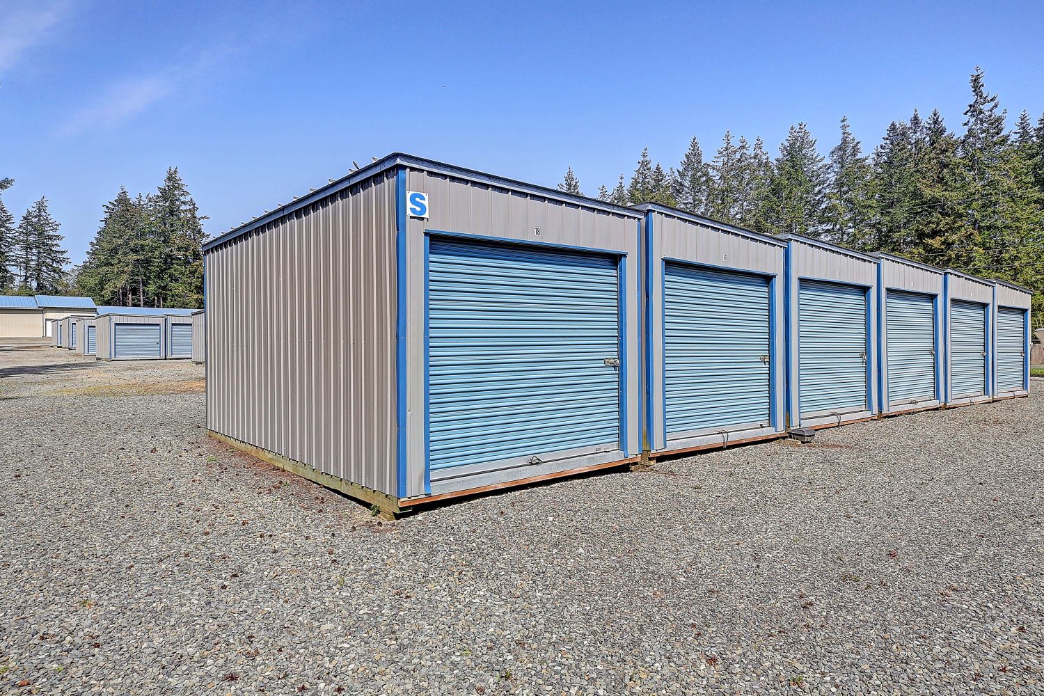 Camano Storage - April 2020 (16)