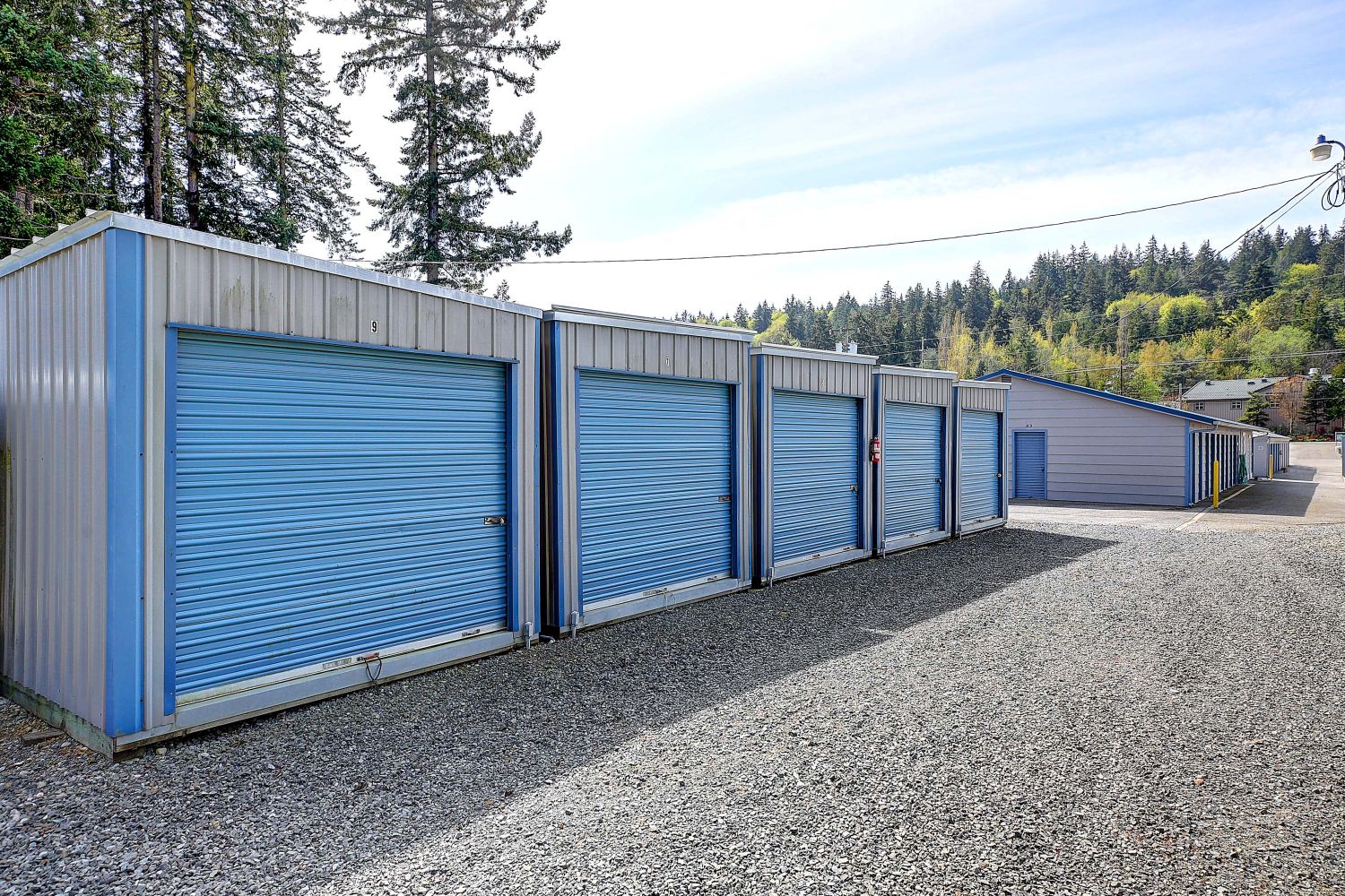 Camano Storage - April 2020 (7)